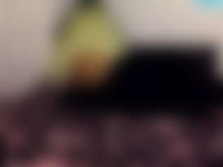 Sapphire Storm's Live Sex Cam Show