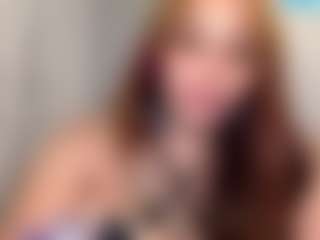 Sapphire Storm's Live Sex Cam Show