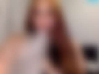 Sapphire Storm's Live Sex Cam Show