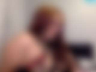 Sapphire Storm's Live Sex Cam Show