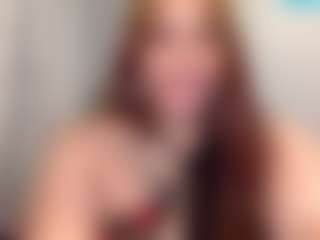 Sapphire Storm's Live Sex Cam Show