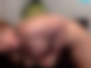 Sapphire Storm's Live Sex Cam Show