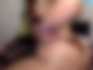 Sapphire Storm's Live Sex Cam Show