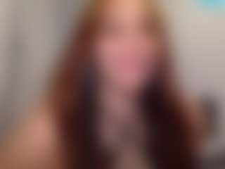 Sapphire Storm's Live Sex Cam Show