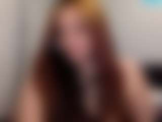 Sapphire Storm's Live Sex Cam Show