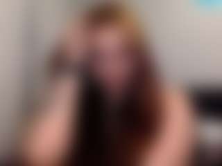 Live cam show with Sapphire Storm - Orgasm on Dare Cams