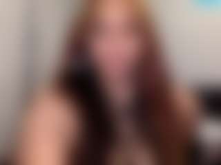 Sapphire Storm's Live Sex Cam Show