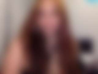 Sapphire Storm's Live Sex Cam Show