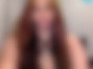 Sapphire Storm's Live Sex Cam Show