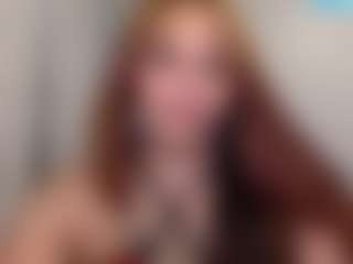 Sapphire Storm's Live Sex Cam Show