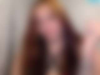 Sapphire Storm's Live Sex Cam Show