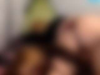 Live cam show with Sapphire Storm - Bikini on Dare Cams