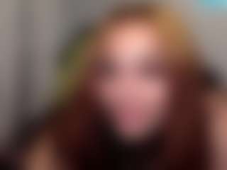 Sapphire Storm's Live Sex Cam Show