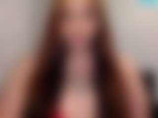 Sapphire Storm's Live Sex Cam Show