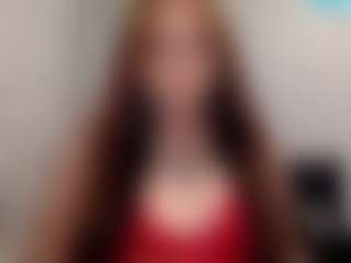 Sapphire Storm's Live Sex Cam Show