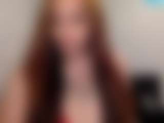 Live cam show with Sapphire Storm - Asshole Brown Hair on Soda Cam
