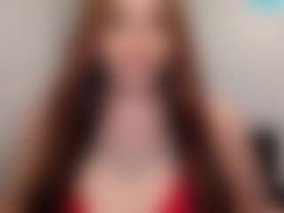 Sapphire Storm's Live Sex Cam Show