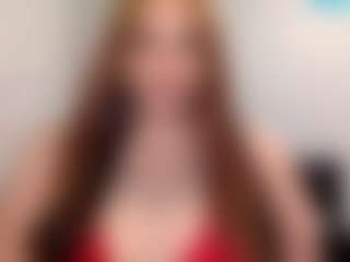 Sapphire Storm's Live Sex Cam Show
