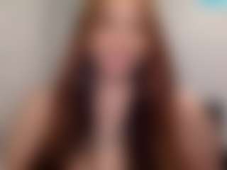 Sapphire Storm's Live Sex Cam Show
