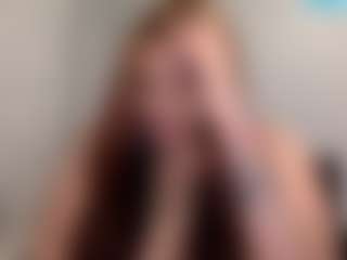 Sapphire Storm's Live Sex Cam Show
