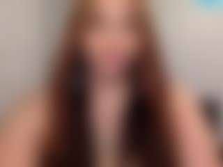 Sapphire Storm's Live Sex Cam Show