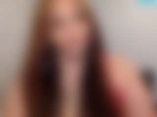 Sapphire Storm's Live Sex Cam Show