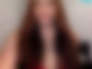 Sapphire Storm's Live Sex Cam Show