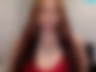 Sapphire Storm's Live Sex Cam Show