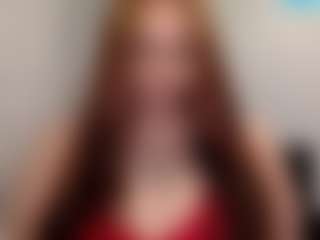 Live cam show with Sapphire Storm - BBW on Adult Interactions