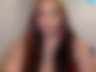 Sapphire Storm's Live Sex Cam Show