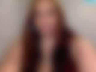 Sapphire Storm's Live Sex Cam Show