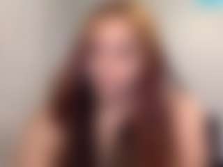 Sapphire Storm's Live Sex Cam Show