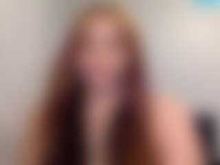 Sapphire Storm's Live Sex Cam Show