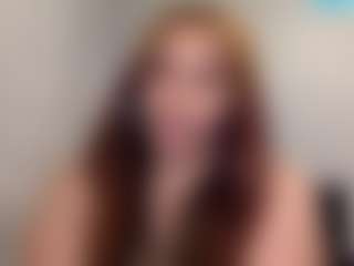Sapphire Storm's Live Sex Cam Show