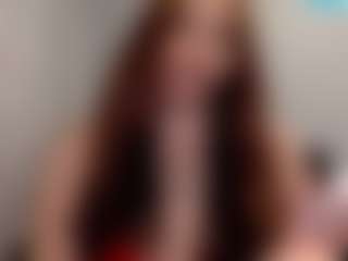 Sapphire Storm's Live Sex Cam Show