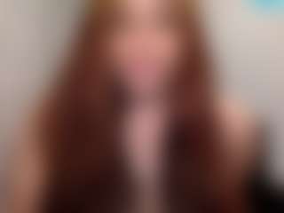 Sapphire Storm's Live Sex Cam Show