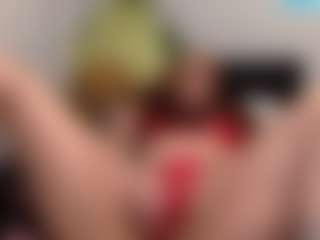 Sapphire Storm's Live Sex Cam Show