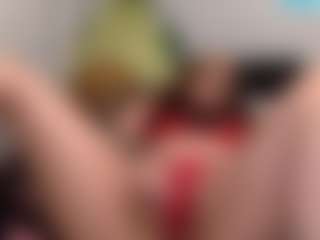 Sapphire Storm's Live Sex Cam Show