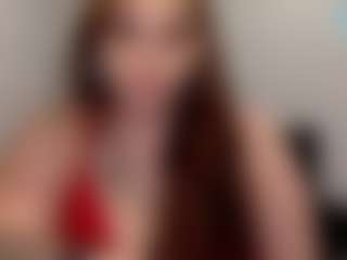 Sapphire Storm's Live Sex Cam Show