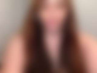 Sapphire Storm's Live Sex Cam Show