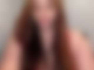 Live cam show with Sapphire Storm - Big Ass on Ass Tok