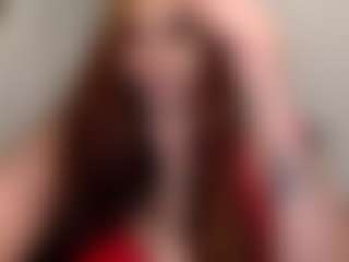 Live cam show with Sapphire Storm - Squirt Latina on sexylivex.com
