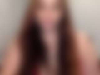 Sapphire Storm's Live Sex Cam Show