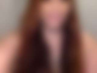 Sapphire Storm's Live Sex Cam Show