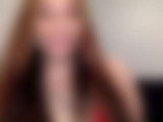 Sapphire Storm's Live Sex Cam Show