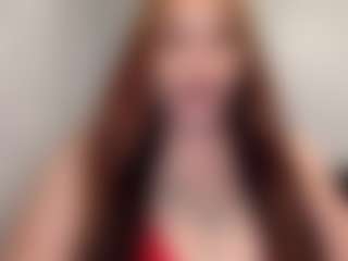 Sapphire Storm's Live Sex Cam Show