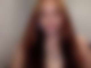 Live cam show with Sapphire Storm - Colombian on Camsoda | united states