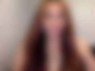 Cam Show en direct de Sapphire Storm