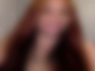 Sapphire Storm's Live Sex Cam Show