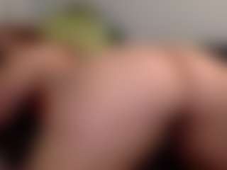 Sapphire Storm's Live Sex Cam Show